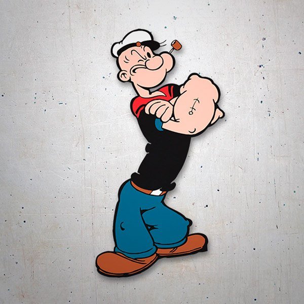 stickers-popeye-the-sailor.jpg