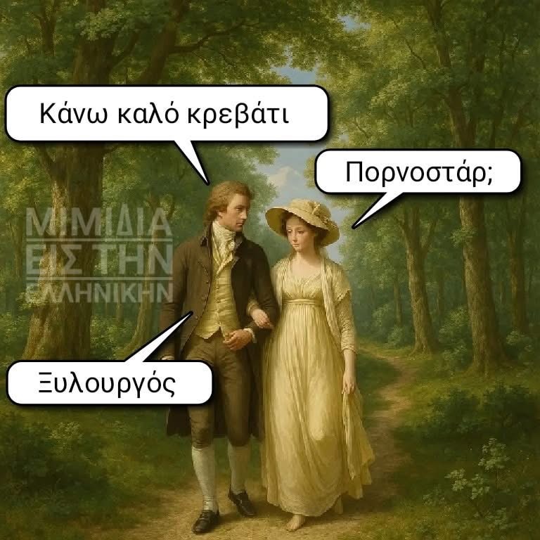 IMG_2339.jpeg