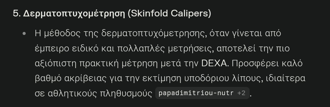 1000016985.jpg