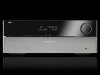 harman-kardon-fig3-lg.jpg