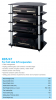 Screenshot 2025-09-14 at 19-26-20 Alphason_ProductGuide-p291.pdf.png