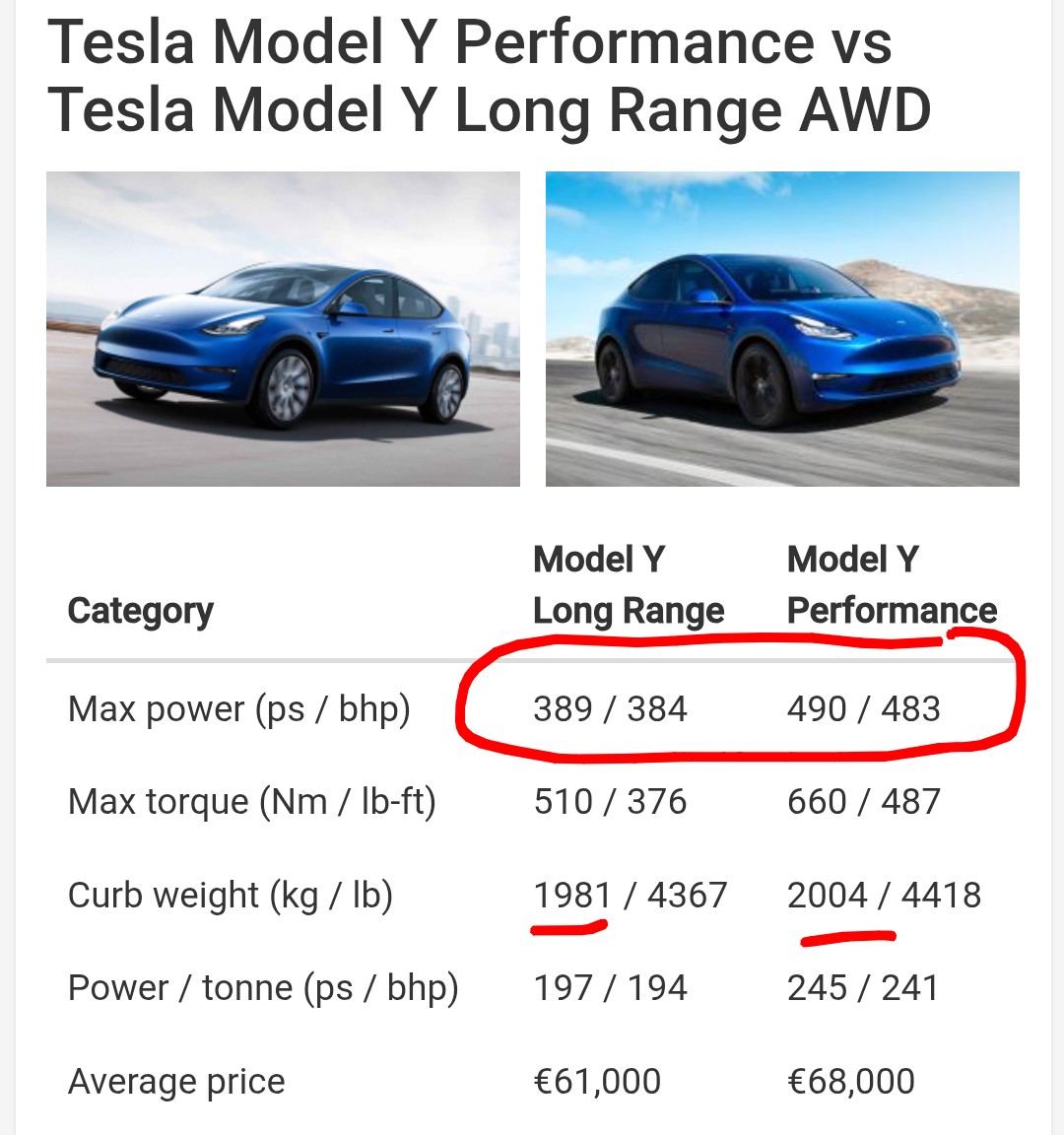 1000016995.jpg