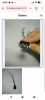 1000017938.png