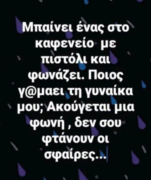 1757893820058.png