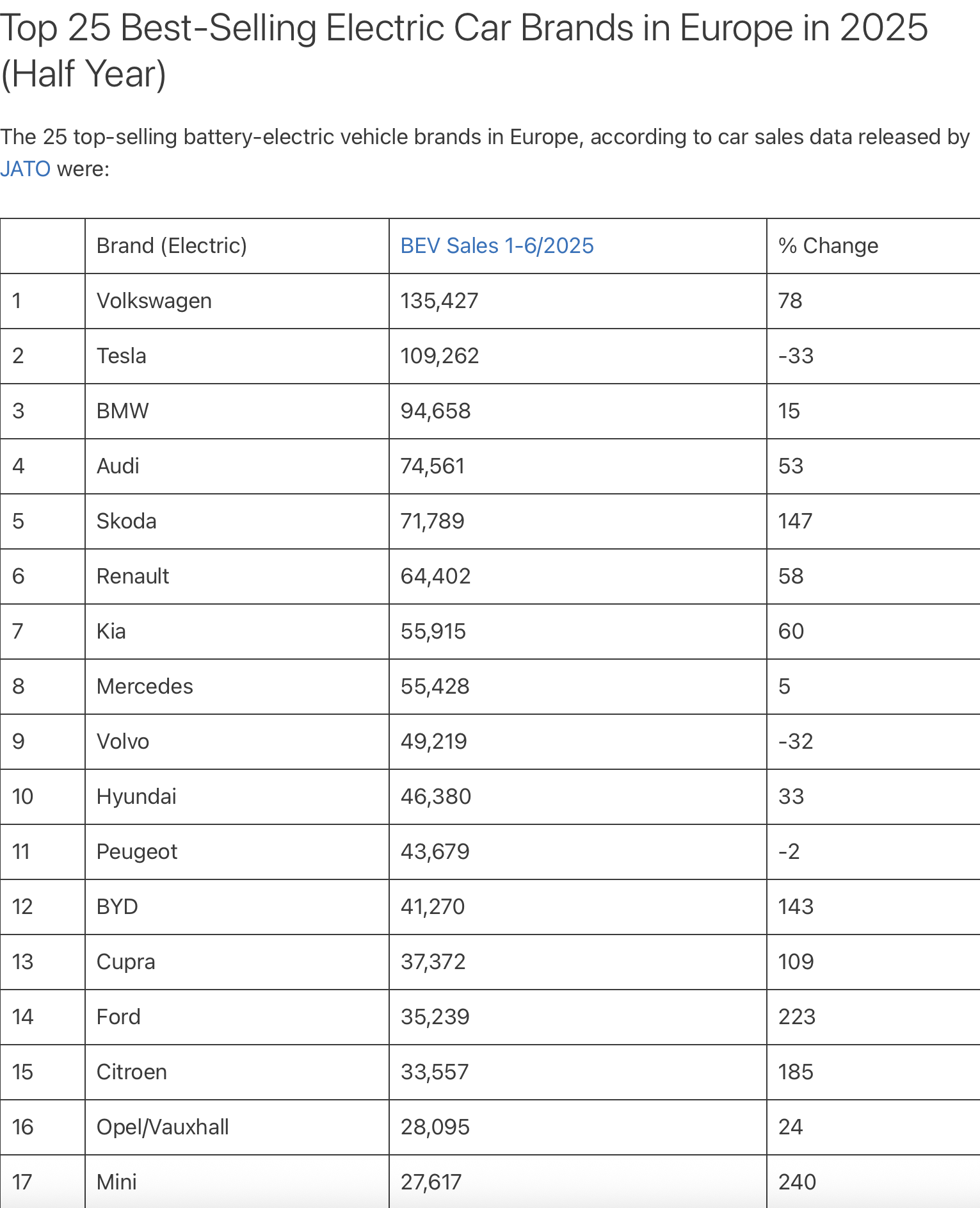 Screenshot 2025-09-15 at 2.12.23 PM.png
