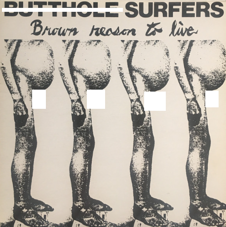 1757938532286.png