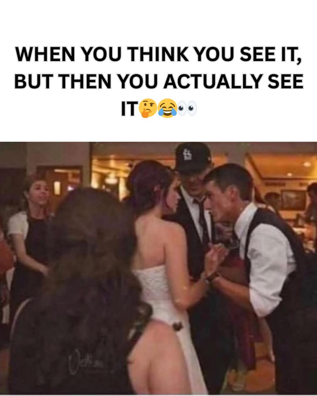 FB_IMG_1757837747592.jpg