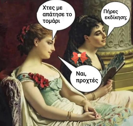 1758037409921.png