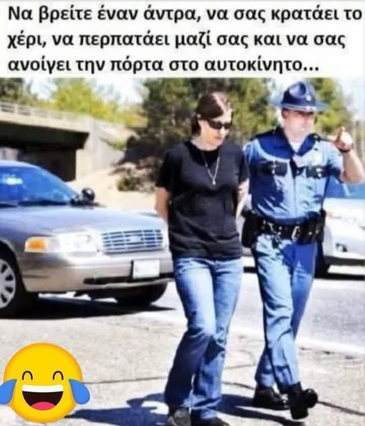 1758071545995.png
