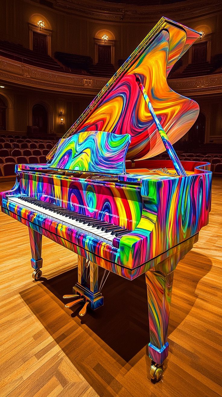 piano.jpg