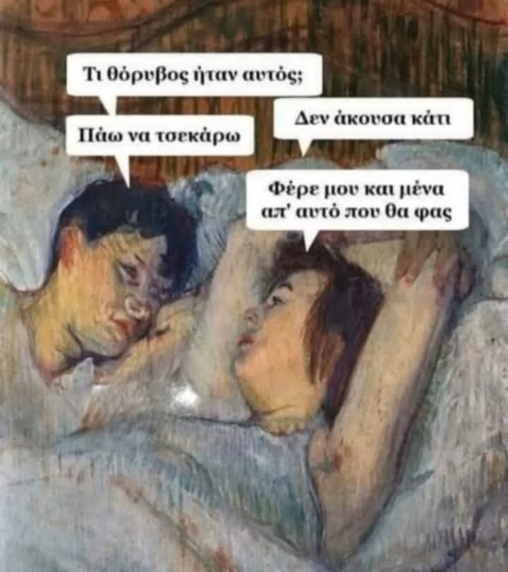 1000017018.jpg