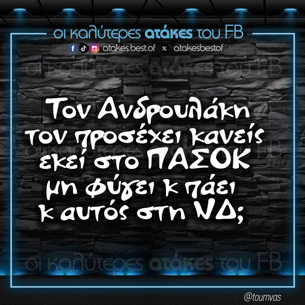 1758135819625.png