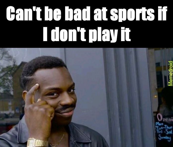 5c47d346ecf26.jpeg