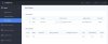 Screenshot_20250918-224535_Chrome.jpg