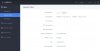 Screenshot_20250918-224437_Chrome.jpg