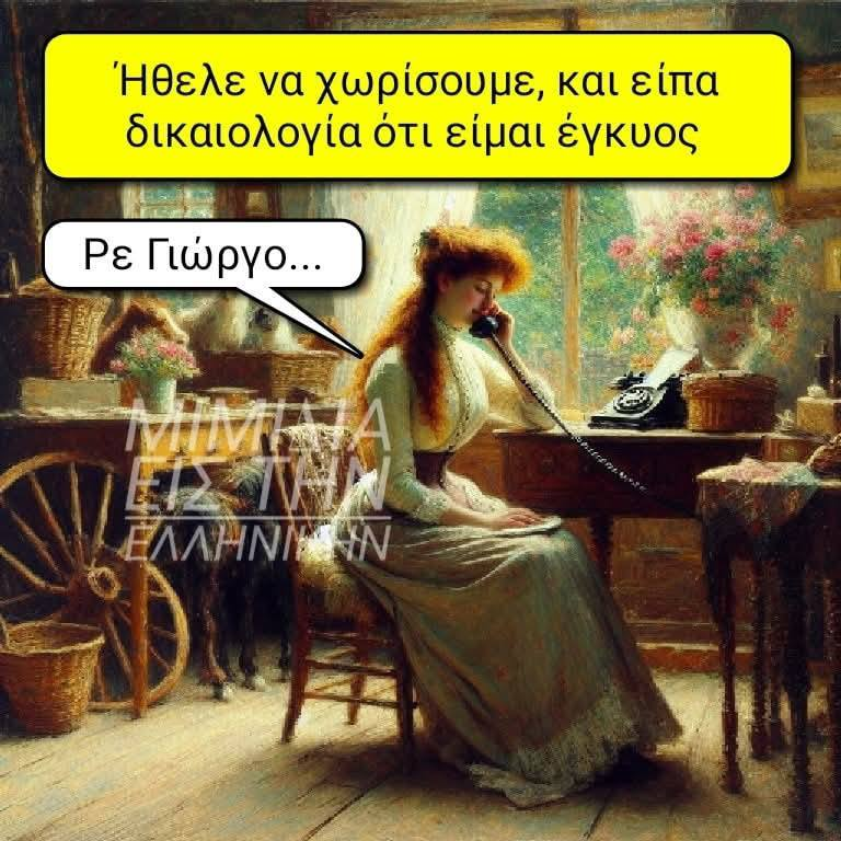 1758240549741.png