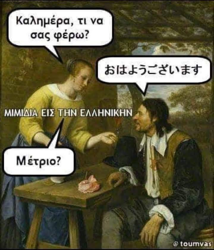 1758240568199.png