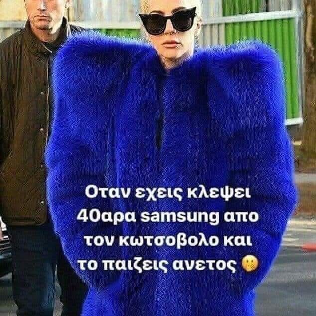 IMG_9533.jpeg