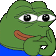 pepe-pepe-the-frog.gif