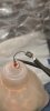 1000018050.png