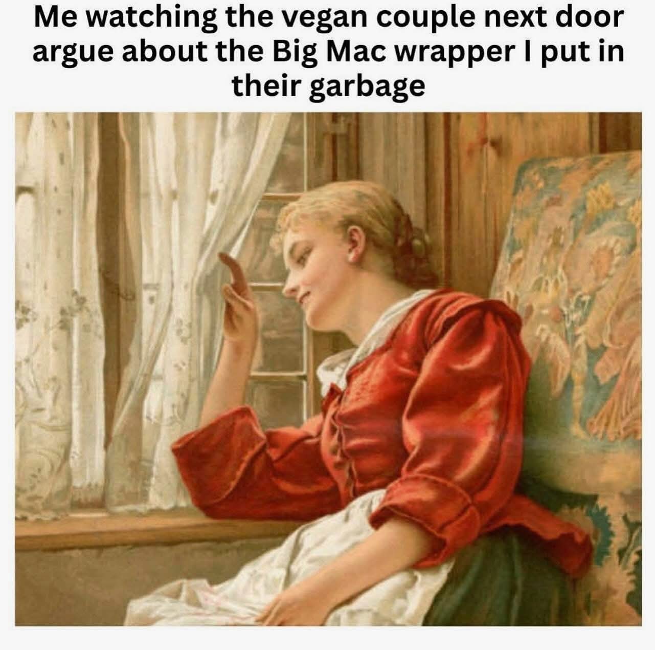 1000017030.jpg