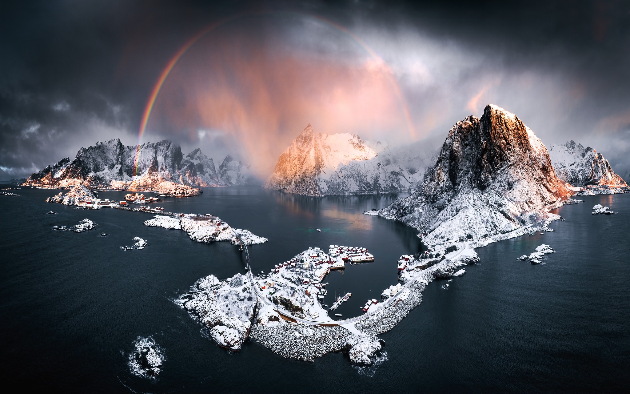 Stefan Liebermann Photography .jpg