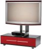 st870_red_kit1.jpg