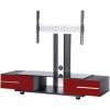 Iconn-st870-red-alternate.jpg