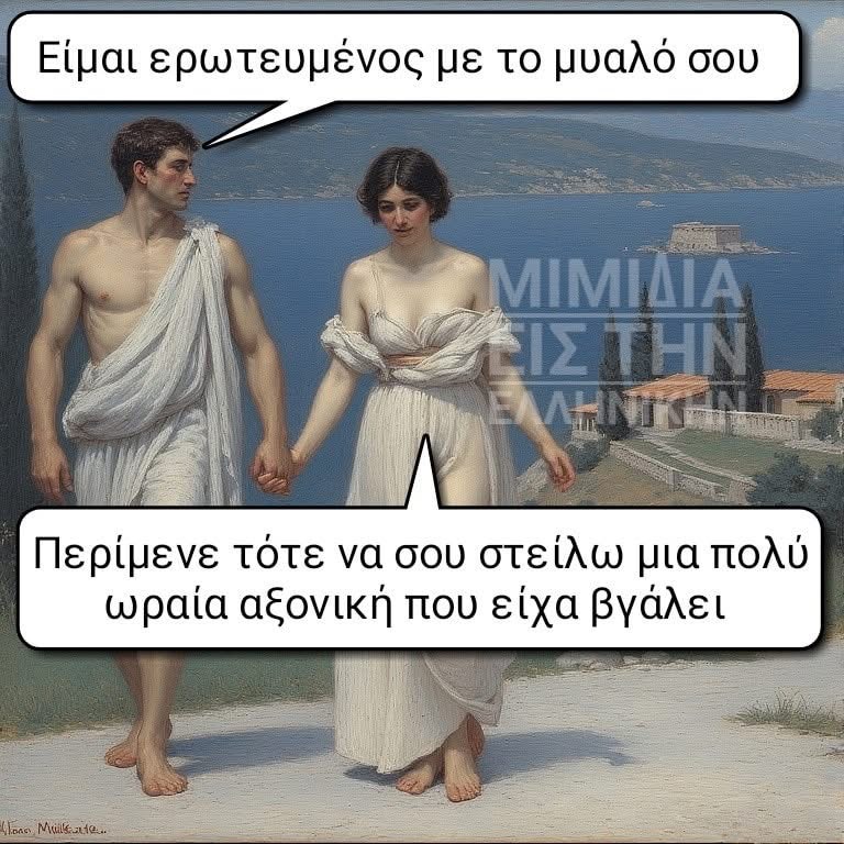 IMG_2368.jpeg