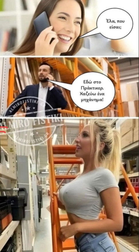 888056541.jpg