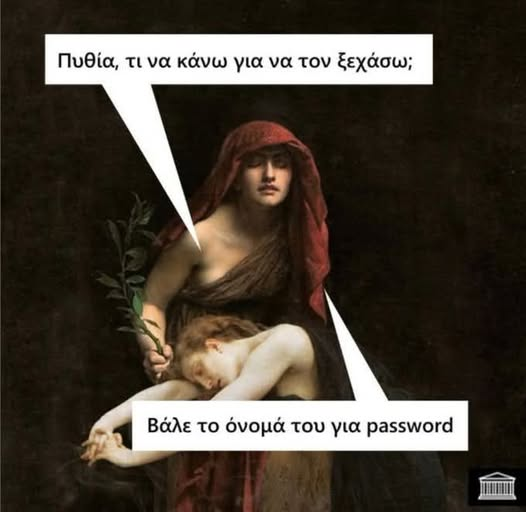 1758498712174.png