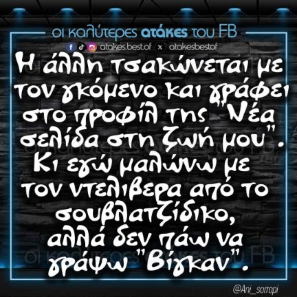 img_1_1758524123348.jpg