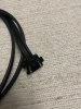 cable 3.jpg