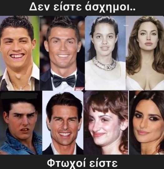 1758549049129.png