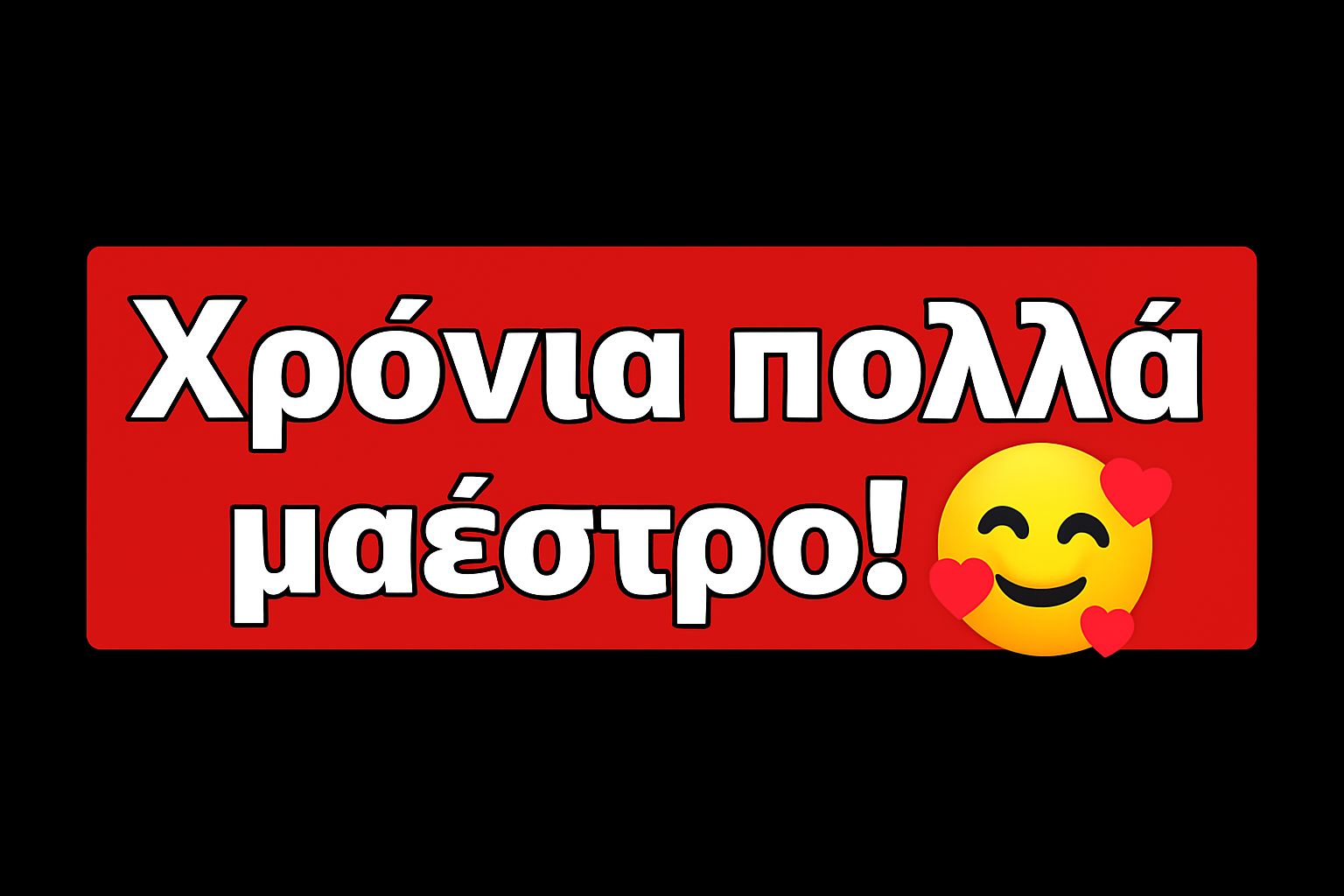 1758551831010.png