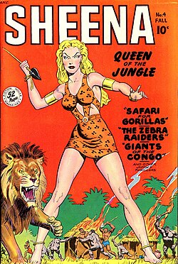 Sheena,_Queen_of_the_Jungle_4.jpg