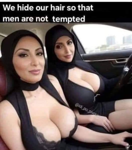 1758626201350.jpeg