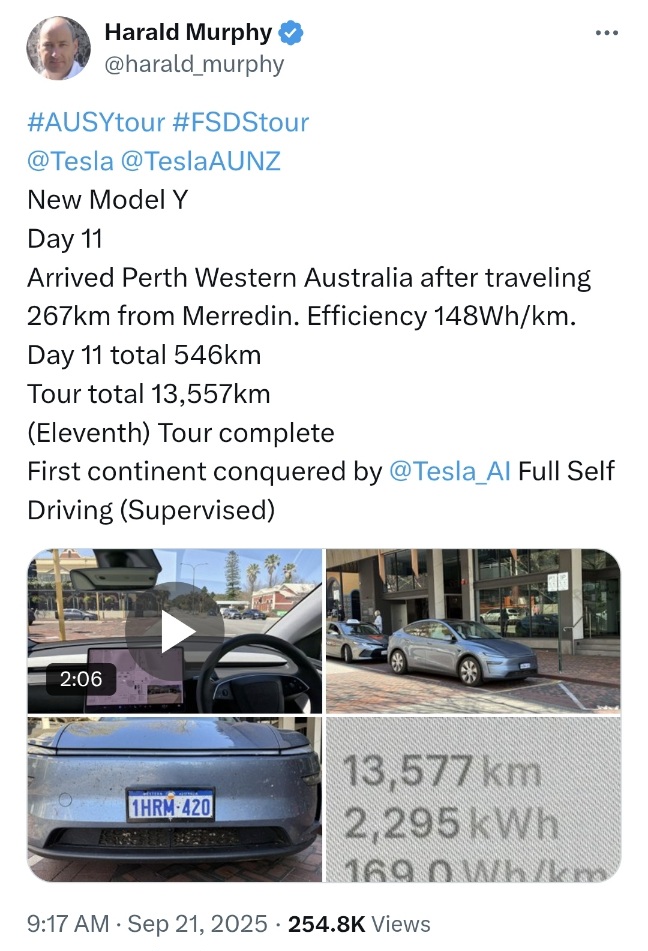 1000004376.jpg