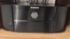 IMG_5521.jpeg