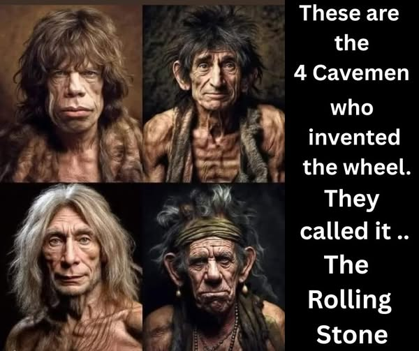 1758672824012.png