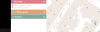 2025-09-24_12h59_45.png