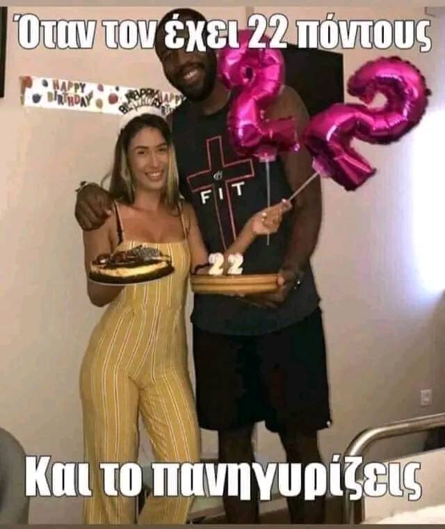 549135602_24607333025635828_8248468663782147184_n.jpg