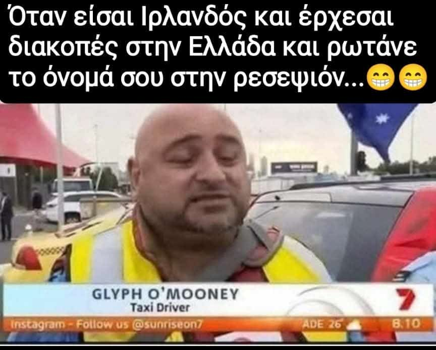 1758756954275.png