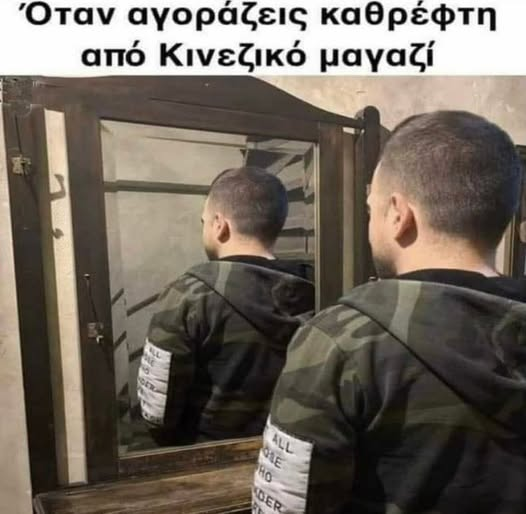 1758756972632.png