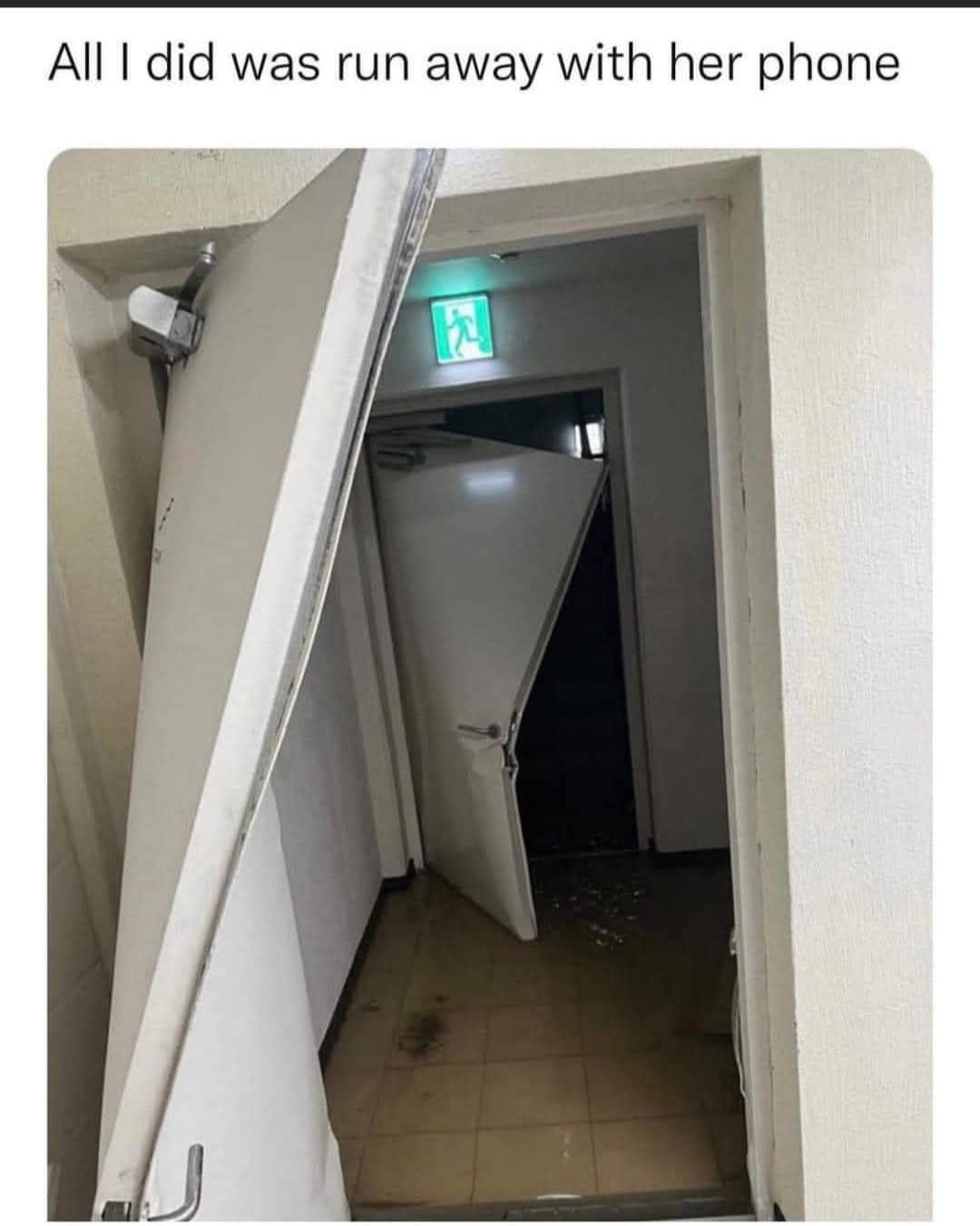 rrr.jpg