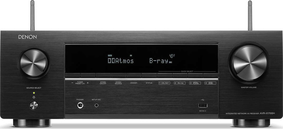 20211119145739_denon_avr_x1700h_radioenischytis_home_cinema_4k_8k_7_2_kanalion_80w_8o_me_hdr_...jpeg