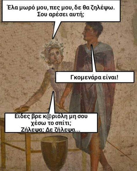 1758842571847.png