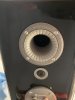 IMG_6285.jpeg