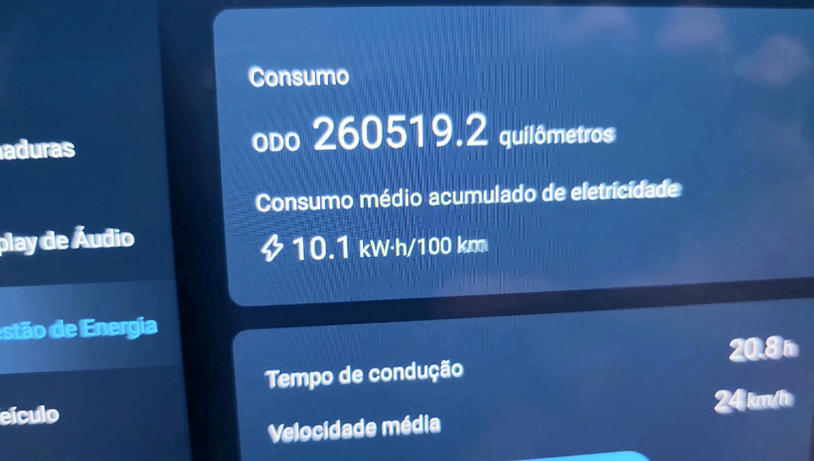 1000004521.jpg