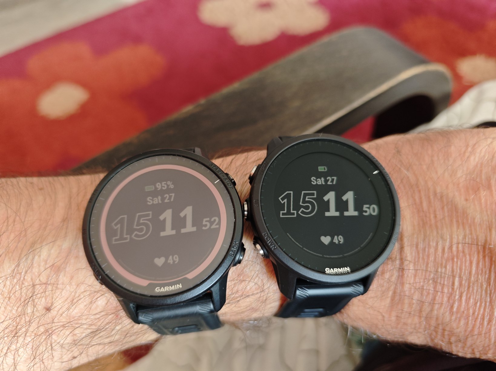 1000013670.jpg